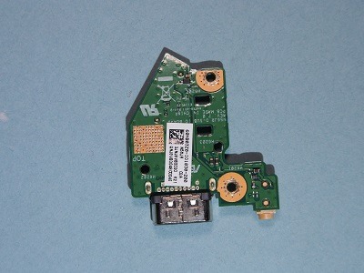 Asus n56jr 60nb03z0-io1030 плата ноутбука