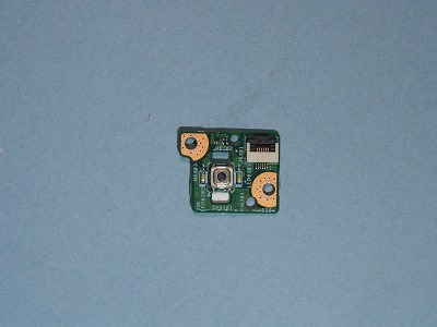 Asus n56jr 60nb03z0-ps1030 кнопка включения ноутбука