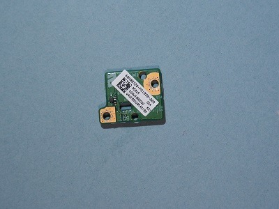 Asus n56jr 60nb03z0-ps1030