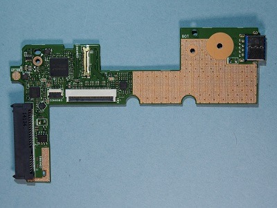 Asus t100ta 60nb0450-dk2090