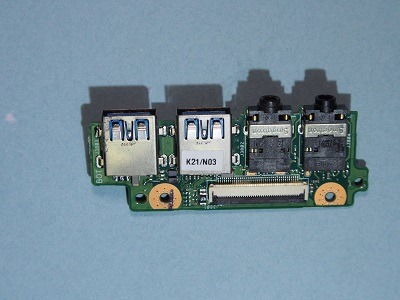 Asus n56jn 60nb04z0-au1020