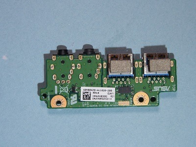 Asus n56jn 60nb04z0-au1020 плата ноутбука