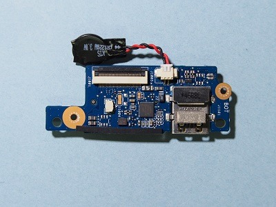 Asus ux32la 60nb0510-io1020