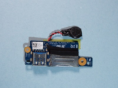 Asus ux32ln 60nb0520-io1030