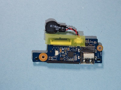 Asus ux32ln 60nb0520-io1030