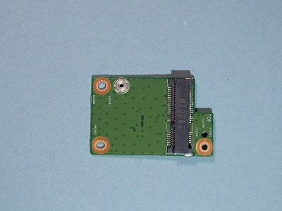 Asus tp500la 60nb05r0-hd1110