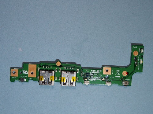 Asus tp500la 60nb05r0-io1030
