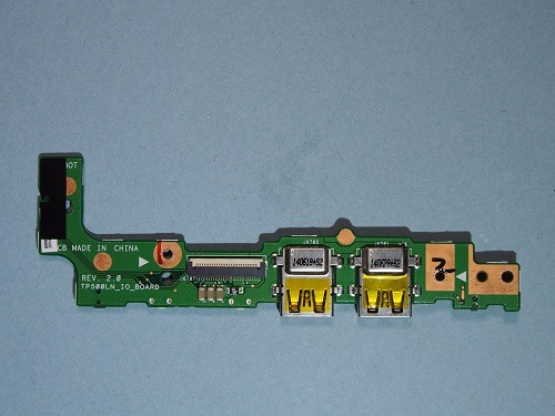 Asus tp500la 60nb05r0-io1030