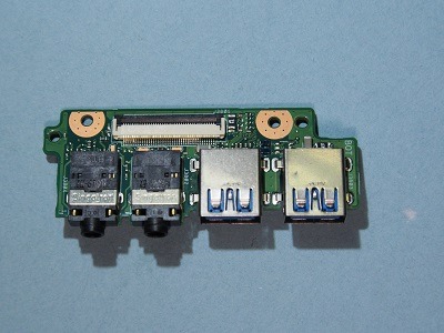 Asus n56 60nb06d0-au1020