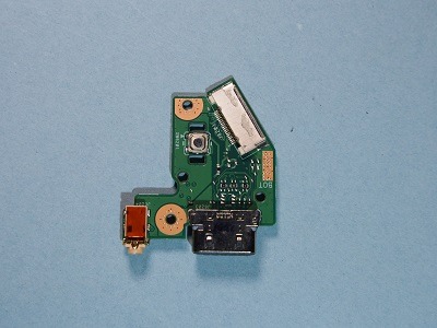 Asus n56jk 60nb06d0-io1020 плата ноутбука