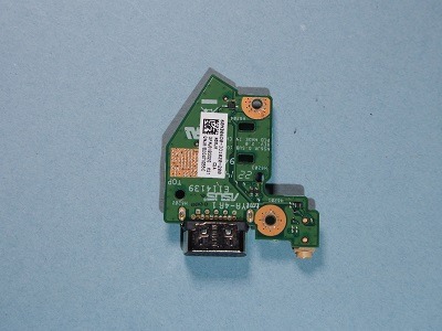 Asus n56jk 60nb06d0-io1020