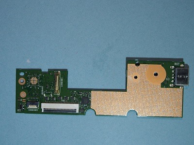 Asus t100taf 60nb06n0-dk1030