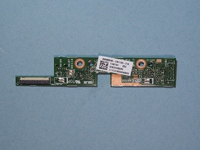 Asus t100taf 60nb06n0-cm1100 плата ноутбука