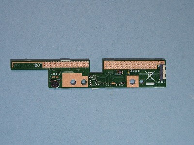 Asus t100taf 60nb06n0-cm1100
