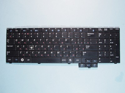 Samsung r528 cnba5902832