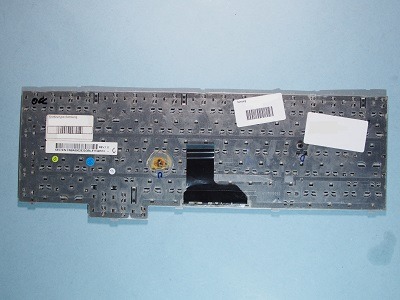 Samsung r528 cnba5902832