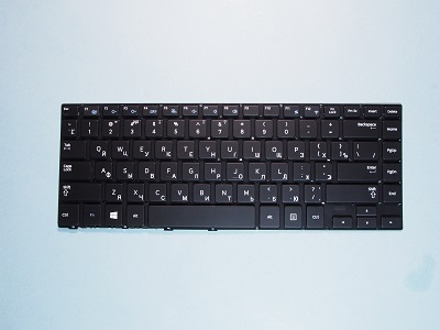 Samsung r530 cnba5903675