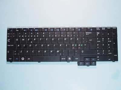 Samsung r525 cnba5902530