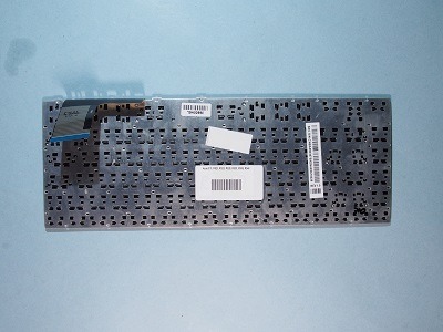 Samsung r530 cnba5903675