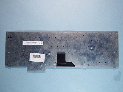 Samsung r525 cnba5902530