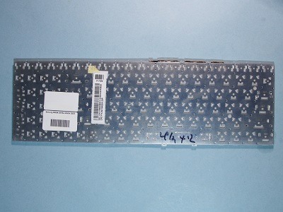 Samsung 300e5a cnba5903113