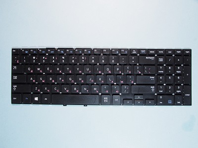 Samsung np350v5c cn13ba5903270