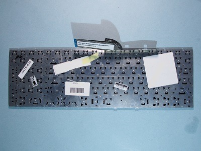 Samsung np350v5c cn13ba5903270