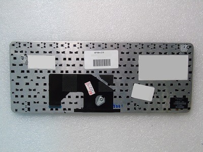 HP mini 210 590526-001