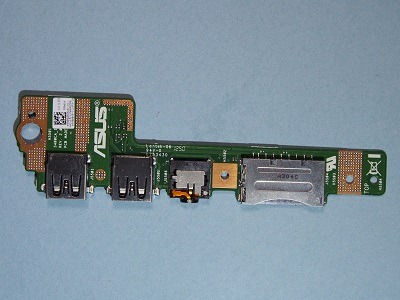 Asus s500ca 60nb0060-io1050
