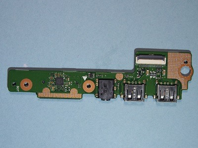 Asus s500ca 60nb0060-io1050
