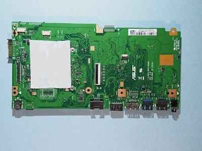 Asus x540saa 60nb0b30-mb1110