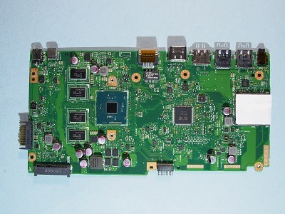 Asus x540saa 60nb0b30-mb1410