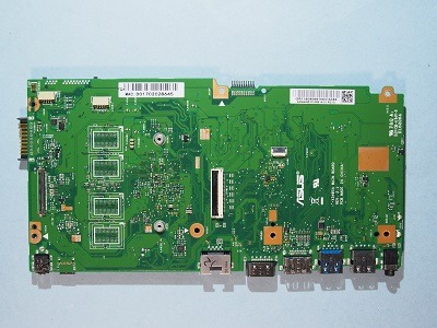 Asus x540saa 60nb0b30-mb1410