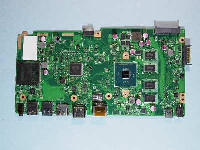 Asus x540saa 60nb0b30-mb1020