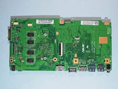 Asus x540saa 60nb0b30-mb1020