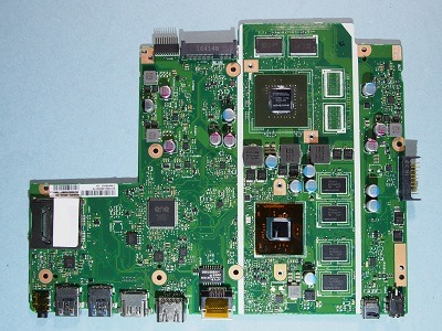 Asus x540sca 60nb0b20-mb2400