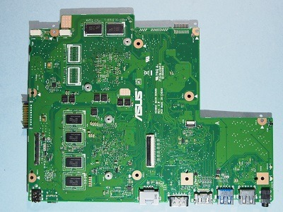 Asus x540sca 60nb0b20-mb2400