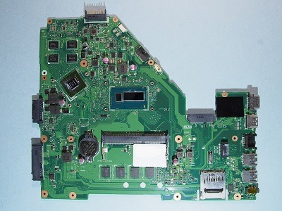 Asus x550lb 60nb02g0-mbk100