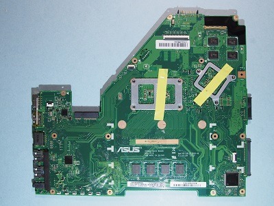 Asus x550lb 60nb02g0-mbk100
