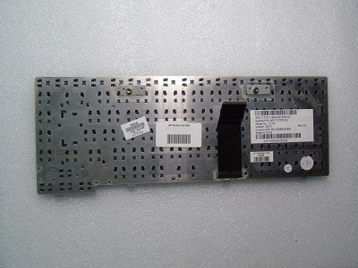 HP 367778-b71 aect1tpd118 03296s0-920