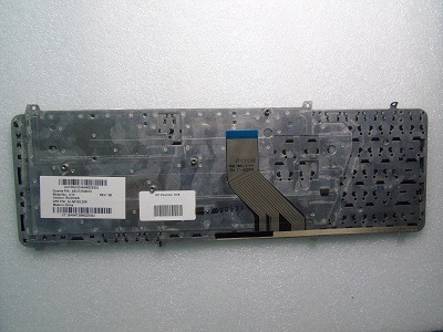 HP pavilion dv6 aeut3700010