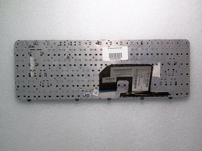 HP dv6-3000 aelx8700010 606745-251 641499-251 mp-10g63su6920