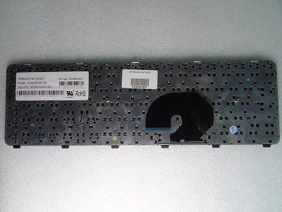 HP 644264-251 v122530as1 634016-251