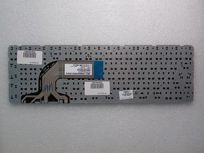 HP Pavilion 15 719853-251 aer65700210 2b-06916q110 708168-251