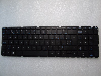 HP pavilion 15 pk1314d1a18