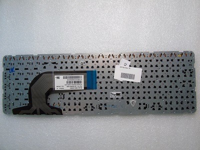HP pavilion 15 pk1314d1a18