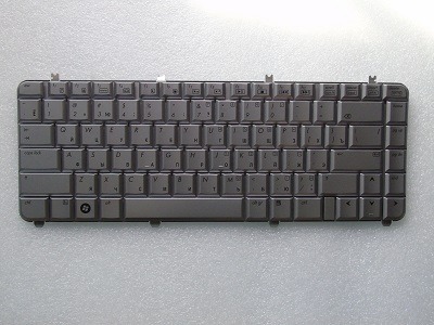 HP pavilion dv5 aeqt6700210 aqt6arum2wu1tt