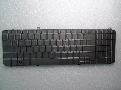 HP pavilion dv6 aeut3700010