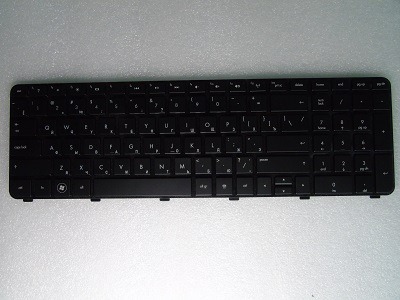 HP 644264-251 v122530as1 634016-251