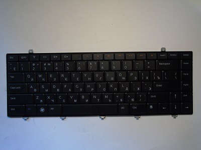 Dell inspiron 1470 aeum2700110